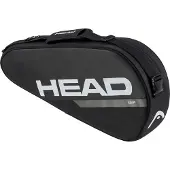 Head Racket Tour S Racketbag