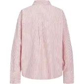 Jack & Jones Siva Oxford Jjxx Skjorte Med Lange Ermer