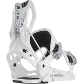 Nidecker Flow Nexus Snowboardbindinger