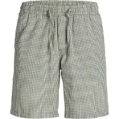 Jack & Jones Jaiden Palma Sports Shorts