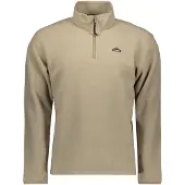 Superdry M2014194a Fleece Jakke