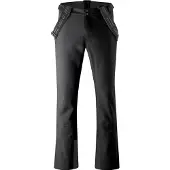 Maier Sports Anton Slim Bukser