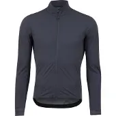 Pearl Izumi Pro Barr Langermet Trøye