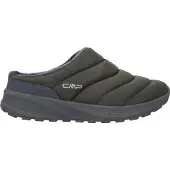 CMP Hertys Slipper Tøfler