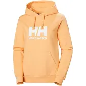 Helly Hansen Logo 2.0 Hetteskjorte