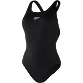 Speedo Eco Endurance+ Power Badetøy