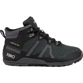 Xero Shoes Xcursion Fusion Tursko