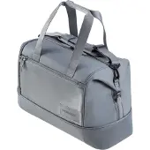 Head Racket Tour 35l Duffelbag