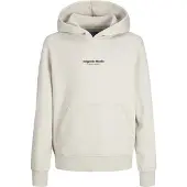 Jack & Jones Vesterbro Hetteskjorte