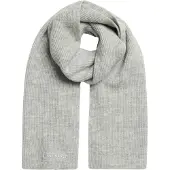 Superdry Soft Rib Skjerf