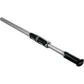 Kokido K328bu12/pre Premium Teleskophåndtak 2x180cm
