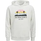 Jack & Jones Palm Hettegenser