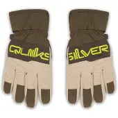 Quiksilver Method Hansker