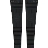 X-Bionic Cf-bal1w25u Legvarmere