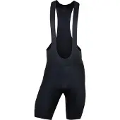 Pearl Izumi Expedition Sykkelshorts