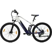 Reebok Fit 29´´ Elektrisk Terrengsykkel
