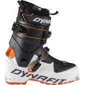 Dynafit Speed Skistøvler For Toppturer