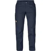 Fjällräven Karla Pro Bukser