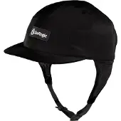 Surflogic Surf Cap