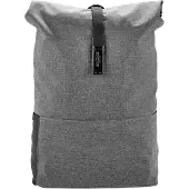 Brooks England Pickwick Tex Nylon 26l Ryggsekk