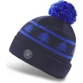 Dakine Jack Pine Merino Lue