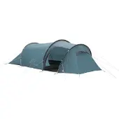 Robens Pionner 3ex Telt