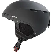Head Compact Pro Hjelm
