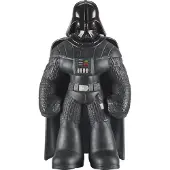 Stretch Darth Vader Stjernekrigen Figur