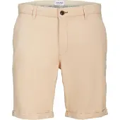 Jack & Jones Fury Chinoshorts