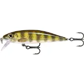 Rapala X-rap Countdown Minnow 4g 50 Mm