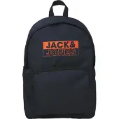 Jack & Jones Dna Ryggsekk