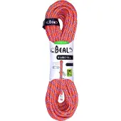 BEAL Diablo 9.8 Mm Tau