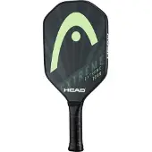 Head Racket Extreme Tour 2023 Pickleball-padle