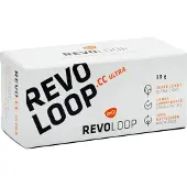 Revoloop Ultra Gravel Presta 40 Mm Slange