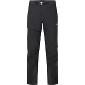 Montane Tenacity Xt R Bukser