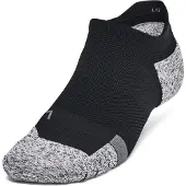 Under Armour Armourdry Pro Usynlige Sokker 3 Par