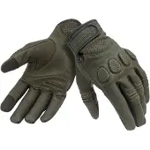 Tucano Urbano Gig Pro Hansker