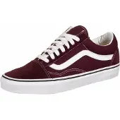 Vans Old Skool Treningssko