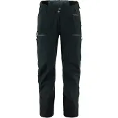 Fjällräven Bergtagen Gore-tex Pro Bukser