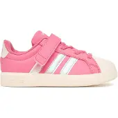 Adidas Streettalk Treningssko