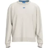 HUGO San Casey 10276154 Genser