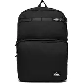 Quiksilver Hog Back Ryggsekk