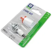 Husqvarna Service Kit håndholdt