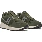 Saucony Originals Eclipse Treningssko
