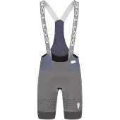 Q36.5 Dottore Pro Signature Sykkelshorts