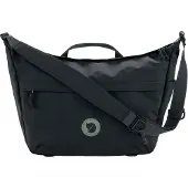 Fjällräven Färden Skuldertaske