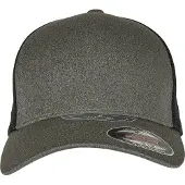 Flexfit Unipanel Cap