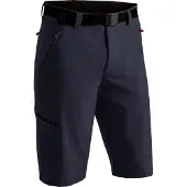 Maier Sports Nil Bermuda Shorts