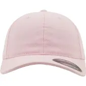 Flexfit Cotton Dad Cap