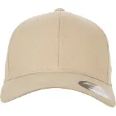 Flexfit Bruhed Twill Cap